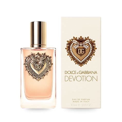 dolce and gabbana devotion perfume sample|devotion dolce and gabbana perfume.